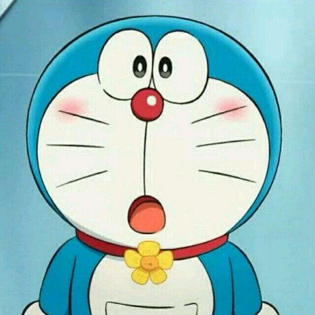 1元涨100粉 - 快手买热门